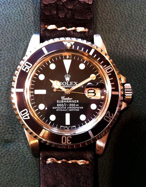 world expensive rolex watch|most expensive Rolex submariner.